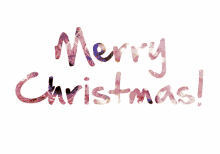 Merry Christmas Happy Holidays GIF - Merry Christmas Happy Holidays Happy Xmas GIFs