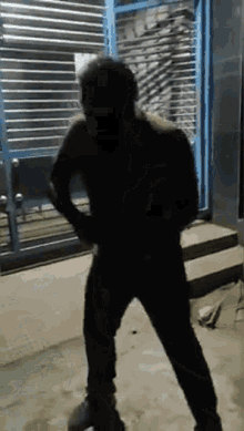 Dance Excited GIF - Dance Excited Party GIFs