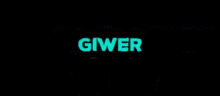 Giwer Fashion GIF - Giwer Fashion GIFs