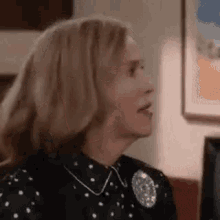 Schitts Creek Confused GIF - Schitts Creek Confused Upset GIFs