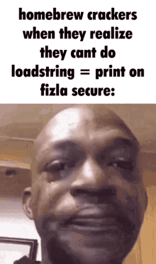 Fizla Secure GIF - Fizla Secure GIFs