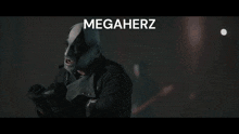 Megaherz Groupe GIF - Megaherz Groupe Metal GIFs