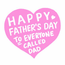 happy fathers day to everyone called dad athers day father dad papa