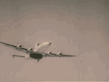 Military Airplane Rocket GIF - Military Airplane Rocket GIFs