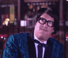 Kinky John Neilsmiles GIF - Kinky John Neilsmiles Vic Reeves GIFs