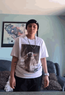 Gabz Peace Out GIF - Gabz Peace Out Peace Sign GIFs