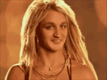 Thumbs Up GIF - Thumbs Up Britney GIFs