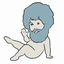 tmgtsm tamagoro hi sit sexy tmgtsm tamagoro hi sit sexy