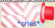 Crying Sad GIF - Crying Cry Sad GIFs