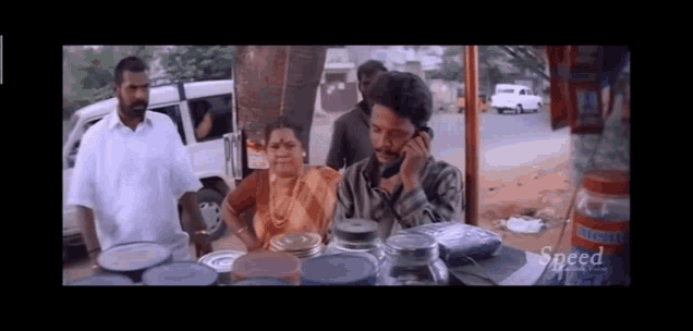 Dhool discount comedy scenes