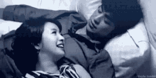 Relationship Goals GIF - In Time With You Ariel Lin Joe Chen GIFs