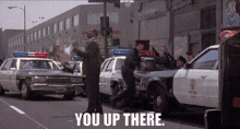 Youupthere Megaphone GIF - Youupthere You There GIFs