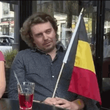 GIF