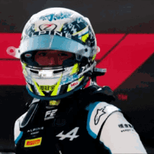 GIF