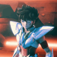 You Got This Agreed GIF - You Got This Agreed Yep GIFs