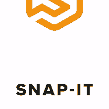 snapit app