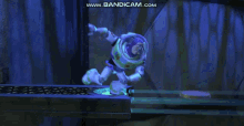 Toy Story Tower Of Overcoming Hatred GIF - Toy Story Tower Of Overcoming Hatred Jtoh GIFs