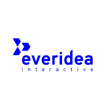 interactive everidea