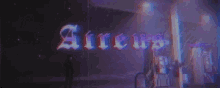 Atreus Banner GIF - Atreus Banner Dpmn GIFs