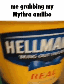 Mythra Coom GIF - Mythra Coom Amiibo GIFs