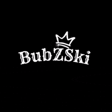 Bubzski GIF - Bubzski GIFs