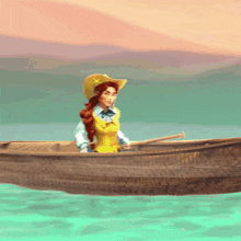 G5 Games Jewels Of The Wild West GIF - G5 Games Jewels Of The Wild West Sheriff GIFs