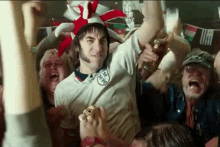 Party GIF - Party Grimbsy Grimbsygifs GIFs
