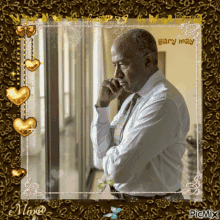 Gary May Uc Davis GIF - Gary May Uc Davis Chancellor Gary May GIFs