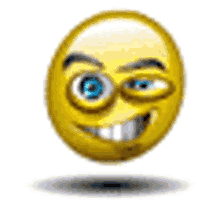 Füves Emoji GIF