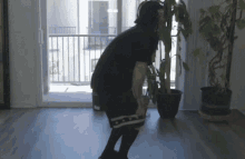 Twin Paranormal GIF - Twin Paranormal GIFs