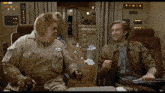 Space Balls Excited GIF - Space Balls Excited Cheering GIFs