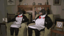 Contemplation Look GIF - Contemplation Look At GIFs