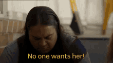 Abc Indigenous Black Comedy GIF
