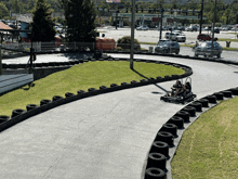 Fast Zoom GIF - Fast Zoom GIFs