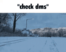 Check Dms Truck GIF - Check Dms Truck Crash GIFs