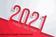 Suchona Trade International GIF