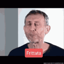 Noice Davide Frittata GIF - Noice Davide Frittata GIFs