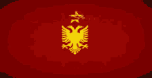 talonya flag socialist communism soviet