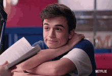 Smile Aww GIF - Smile Aww You Got All My Attention GIFs