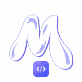 Masako Logo GIF - Masako Logo GIFs