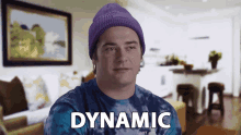We Have A Dynamic Dynamic Chaotic GIF - We Have A Dynamic Dynamic Chaotic Weird Dynamic GIFs