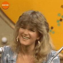 Disappointed Susan Olsen GIF - Disappointed Susan Olsen Buzzr GIFs