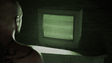 208 Or208 GIF - 208 Or208 Oxide Room 208 GIFs