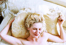 Bed Lingerie GIF - Bed Lingerie Comfy GIFs