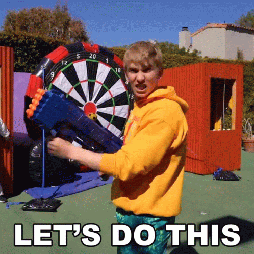 untitled.gif