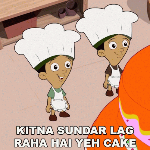 Kitna Sundar Lag Raha Hai Yeh Cake Bholu GIF - Kitna Sundar Lag Raha Hai Yeh Cake Bholu Dholu - Discover & Share GIFs Kitna Sundar Lag Raha Hai Yeh Cake Bholu GIF - Kitna Sundar Lag Raha Hai Yeh Cake Bholu Dholu - Discover & Share GIFs