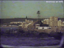 Universidad Católica De Valparaíso Televisión Ucv Televisión GIF