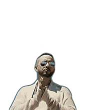 rezar yandel rogar orar suplicar rezar yandel rogar orar suplicar