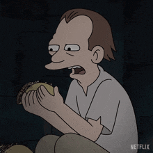 eating giggles disenchantment eating tacos hungry eating giggles disenchantment eating tacos hungry