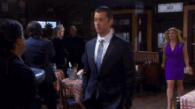 Days Of Our Lives Dool GIF - Days Of Our Lives Dool Sami Brady GIFs